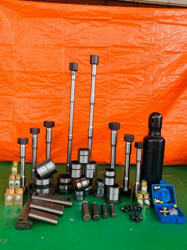 240551608 580523322972581 1887481913773497160 n