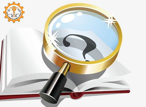 100+ Từ Vựng Tiếng Anh Các Loại Máy Xây Dựng-Cơ Giới 7 129 Từ Vựng Tiếng Anh Các Loại Máy Xây Dựng-Cơ Giới