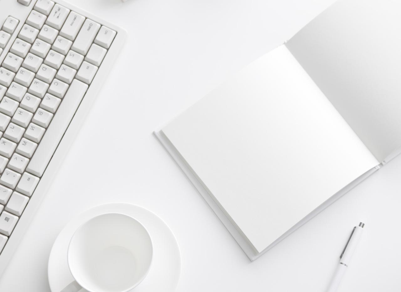 buaphadamiennam contact us background