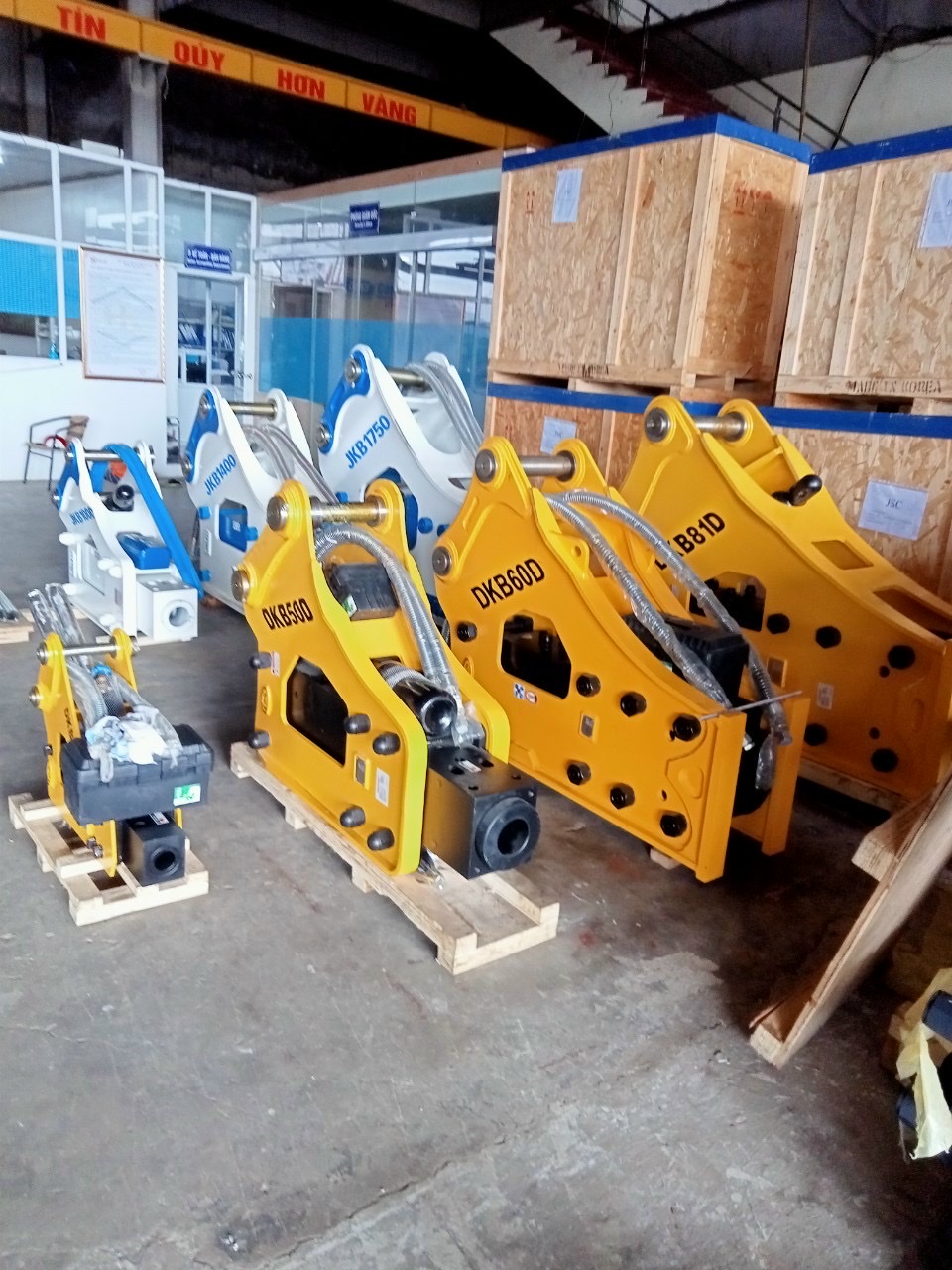 buaphadamiennam faa5457fbd9366cd3f82