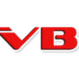 mayxaydungmiennam gallery 1