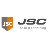 mayxaydungmiennam gallery 4