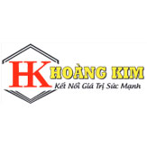 mayxaydungmiennam gallery 5