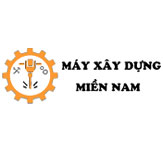 mayxaydungmiennam gallery 6