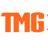 mayxaydungmiennam gallery 7