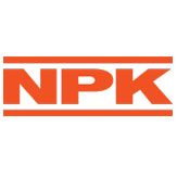 mayxaydungmiennam gallery 8