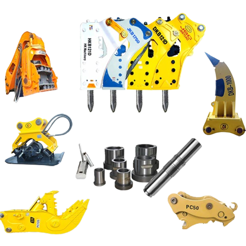 mayxaydungmiennam hinh san pham removebg preview