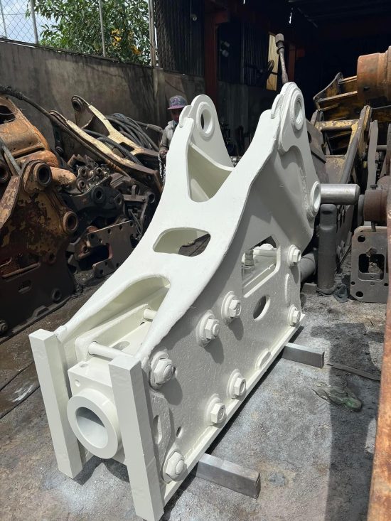 buaphadamiennam 03743f12da9a01c4588b