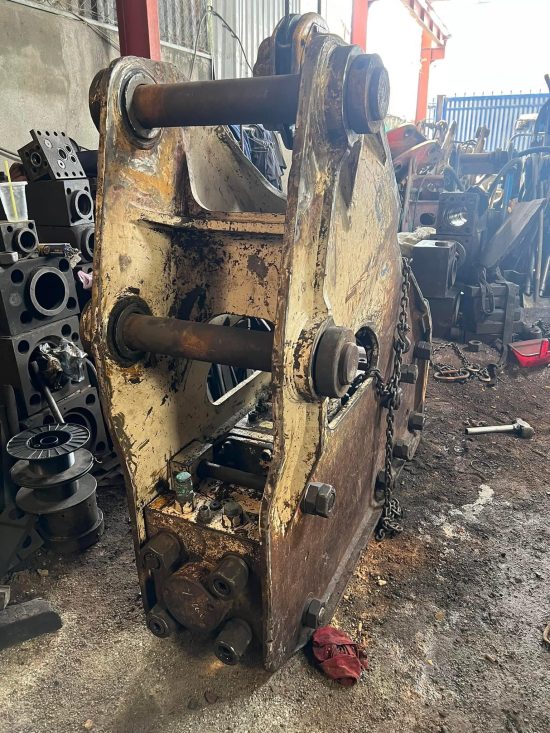 buaphadamiennam 037743f257798c27d56831