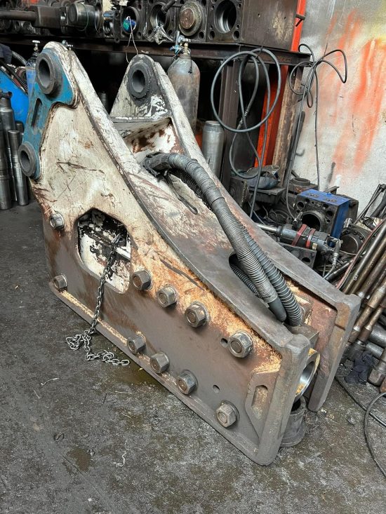 buaphadamiennam 083517783bf3e0adb9e22