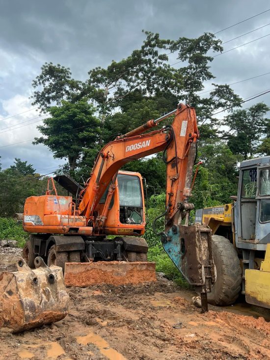 buaphadamiennam 0d2e973f65b7bee9e7a6