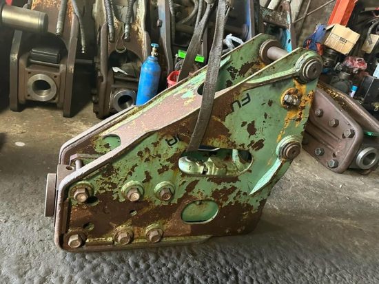 buaphadamiennam 0d9d679cab14704a29051