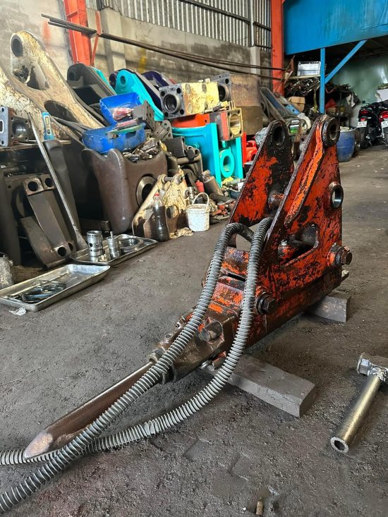 buaphadamiennam 110850f5937d4823116c4