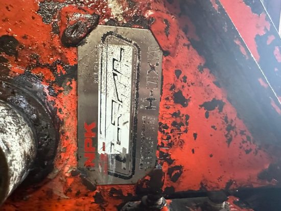 buaphadamiennam 15cea03063b8b8e6e1a93