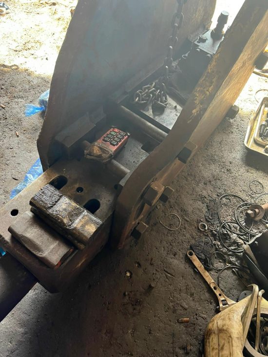 buaphadamiennam 1748dfc80840d31e8a512