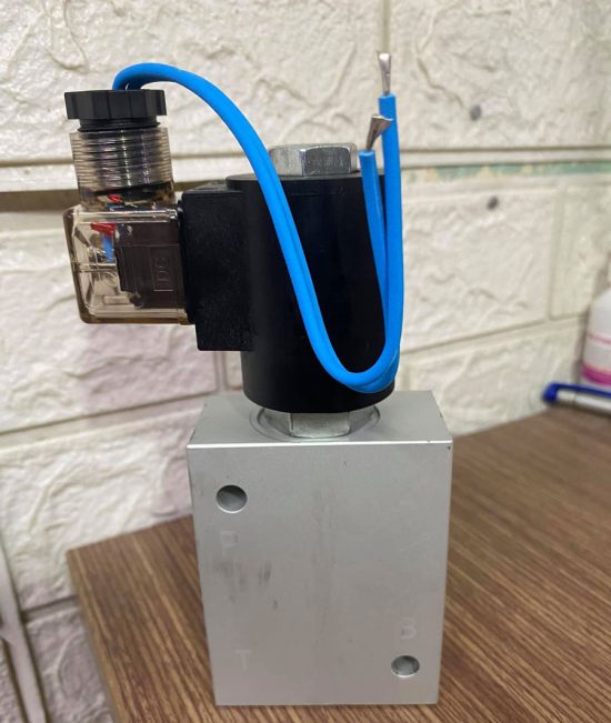 buaphadamiennam 187371227 1881081465402282 6073562298093390012 n