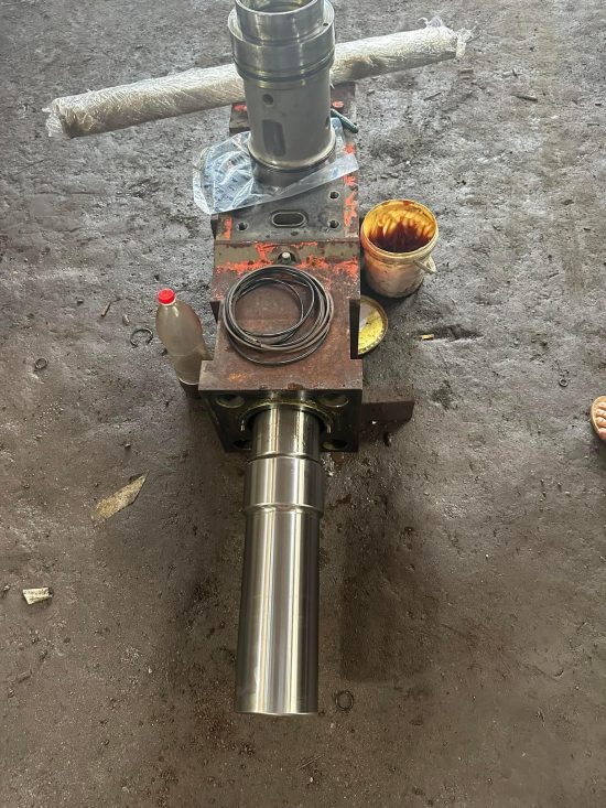 buaphadamiennam 1f5e9ce95a61813fd87011