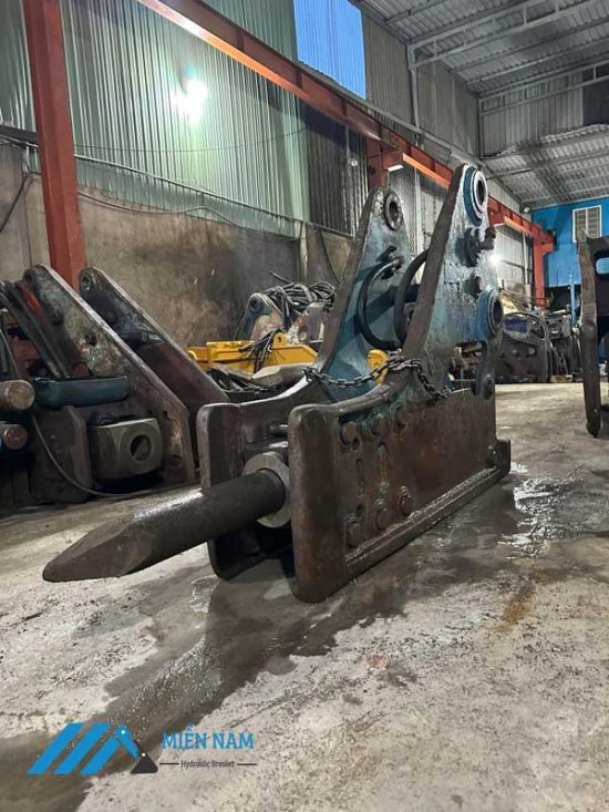 buaphadamiennam 20e9e2a95221897fd0304