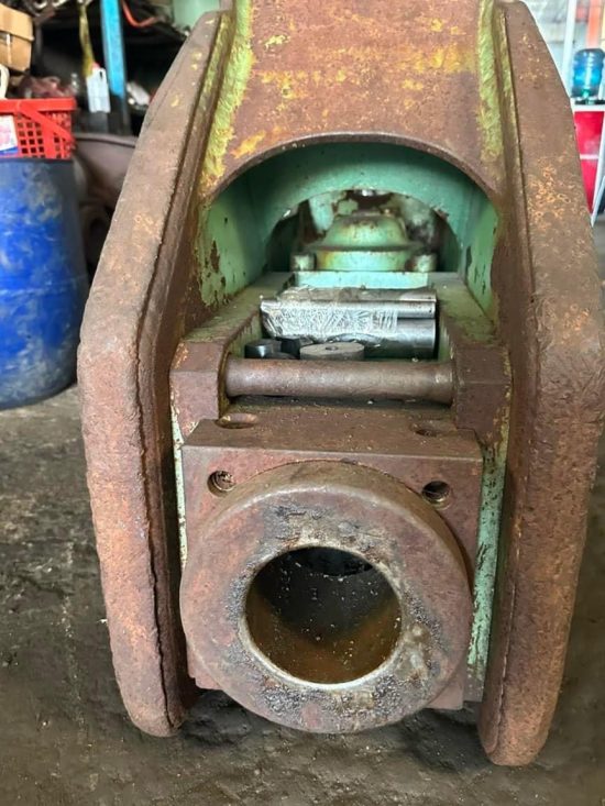 buaphadamiennam 231bad086180badee3913