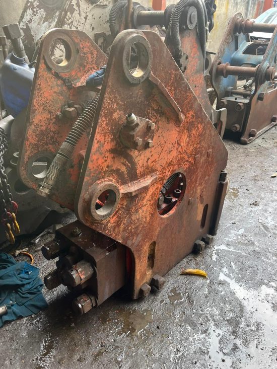 buaphadamiennam 2356790e2085fbdba294