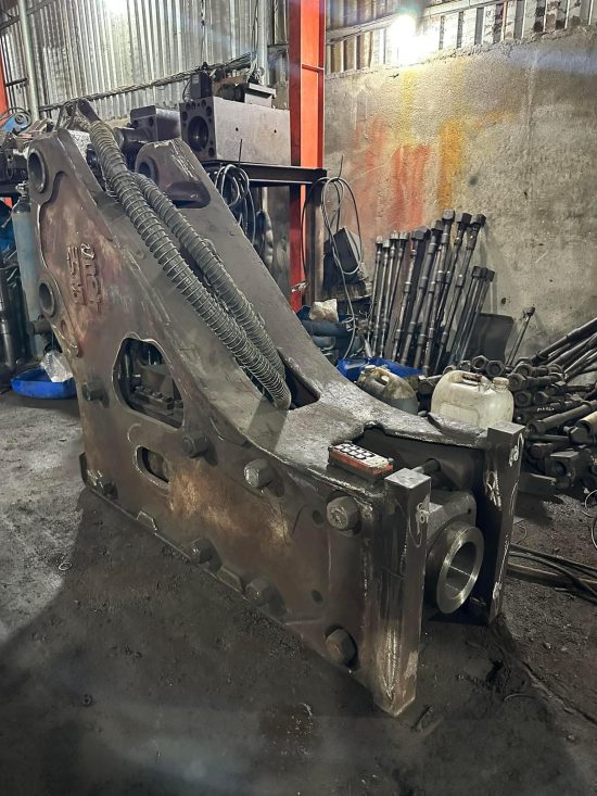 buaphadamiennam 238630e6d76e0c30557f11