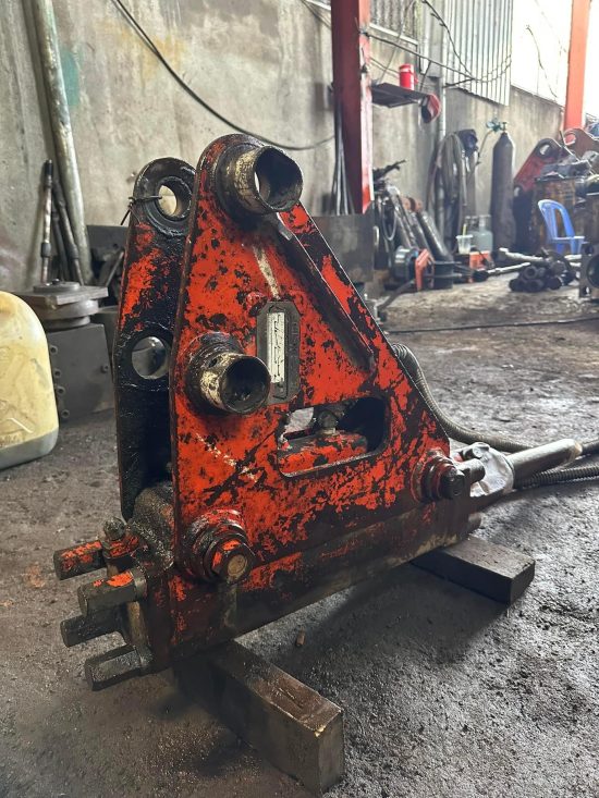 buaphadamiennam 24e37771b4f96fa736e81