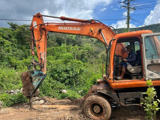 buaphadamiennam 27fbf787050fde51871e