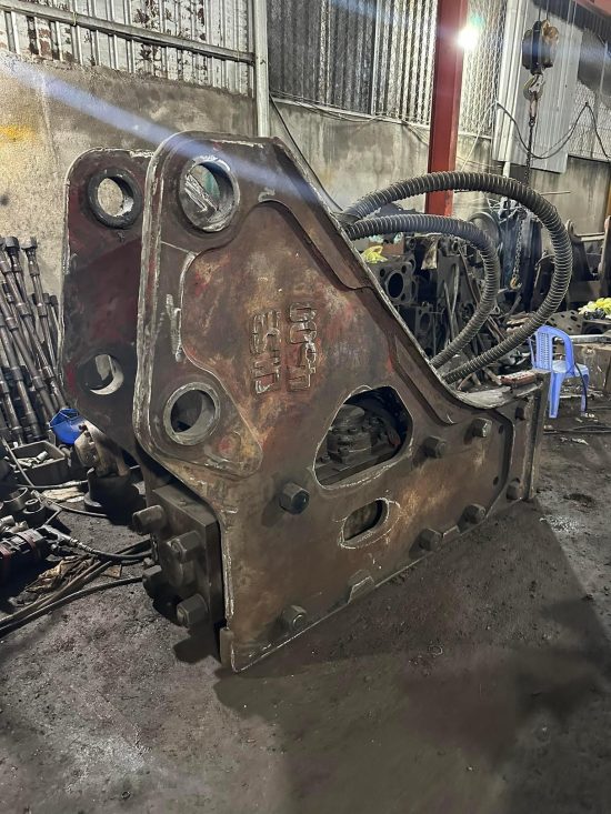 buaphadamiennam 2e03431aa4927fcc26839