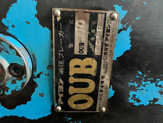 buaphadamiennam 33599575a3fe78a021ef15