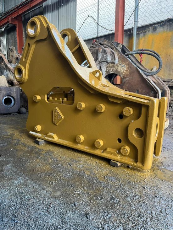 buaphadamiennam 3779437852f389add0e233