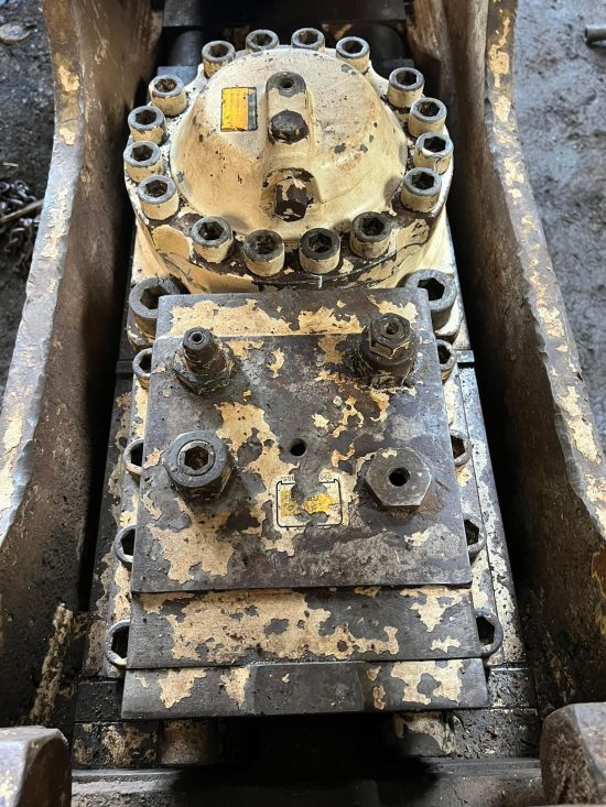 buaphadamiennam 3d1cfc81db0a0054591b7