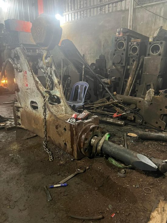 buaphadamiennam 3e7d3d060d8dd6d38f9c17