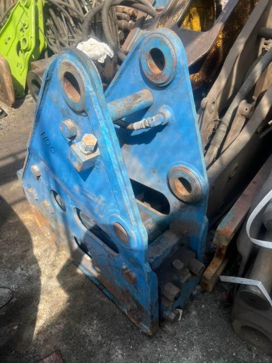 buaphadamiennam 441c87c6be4d65133c5c11