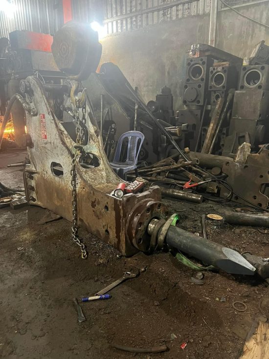 buaphadamiennam 508c4ff77f7ca422fd6d16