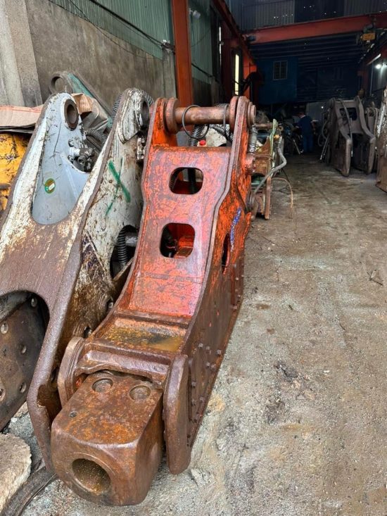 buaphadamiennam 50b359cc9f44441a1d559