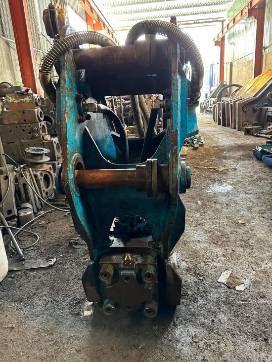 buaphadamiennam 5220a7e946619d3fc47016