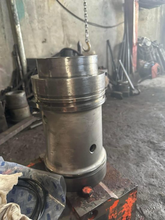 buaphadamiennam 545dc3ea0562de3c877313