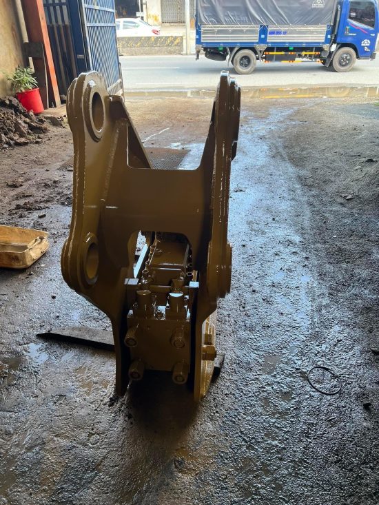 buaphadamiennam 54b628b7393ce262bb2d34