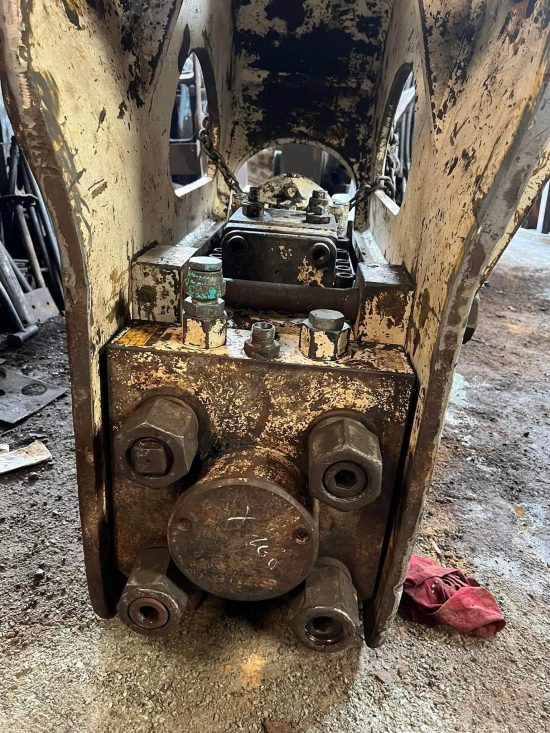 buaphadamiennam 5f7ecdf5d97e02205b6f32