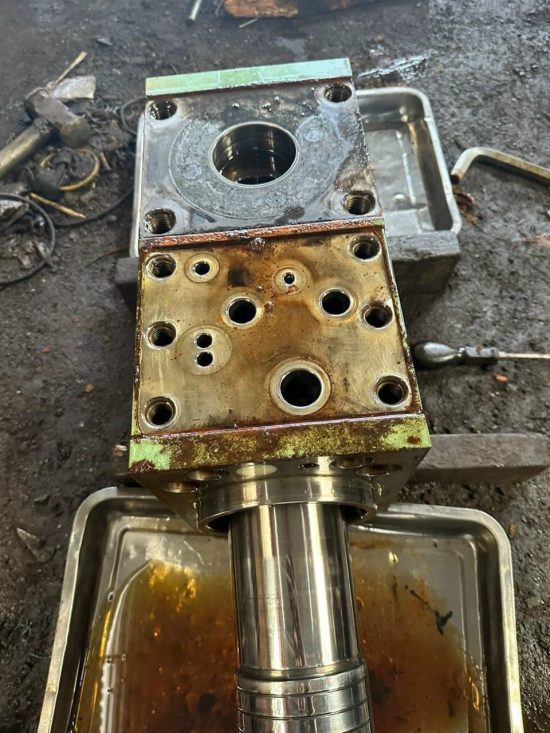 buaphadamiennam 62e0a18c6d04b65aef156