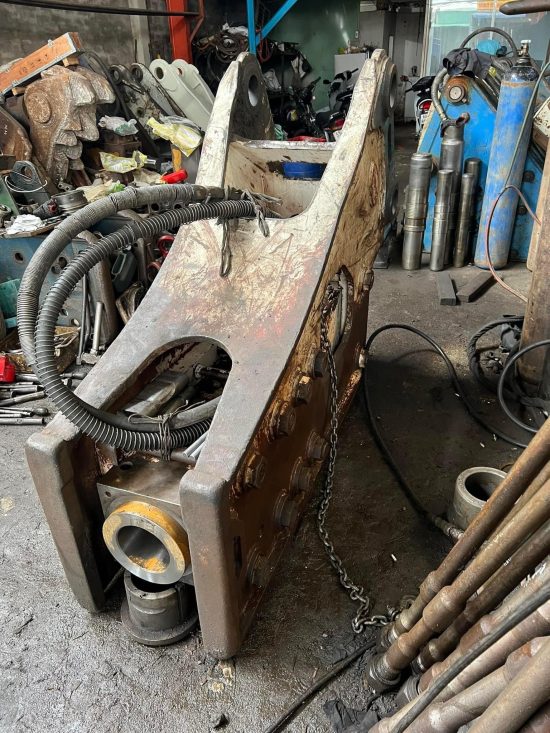 buaphadamiennam 655e72135e9885c6dc893