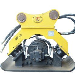 buaphadamiennam 68cf76da1d55c60b9f44