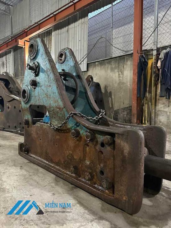 buaphadamiennam 6f6e403ef0b62be872a75