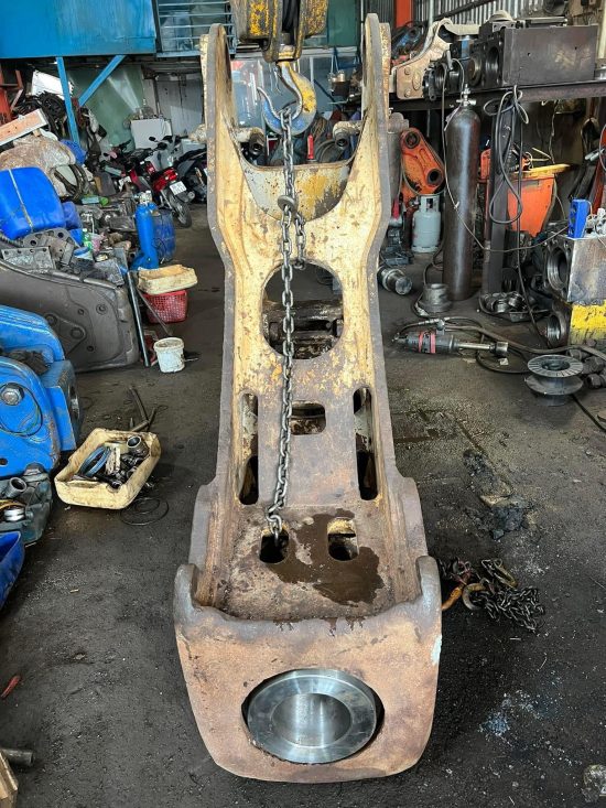 buaphadamiennam 717738fd1f76c4289d676 1