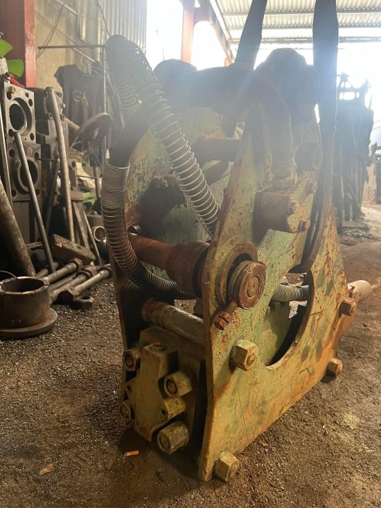 buaphadamiennam 72bf425549de9280cbcf25