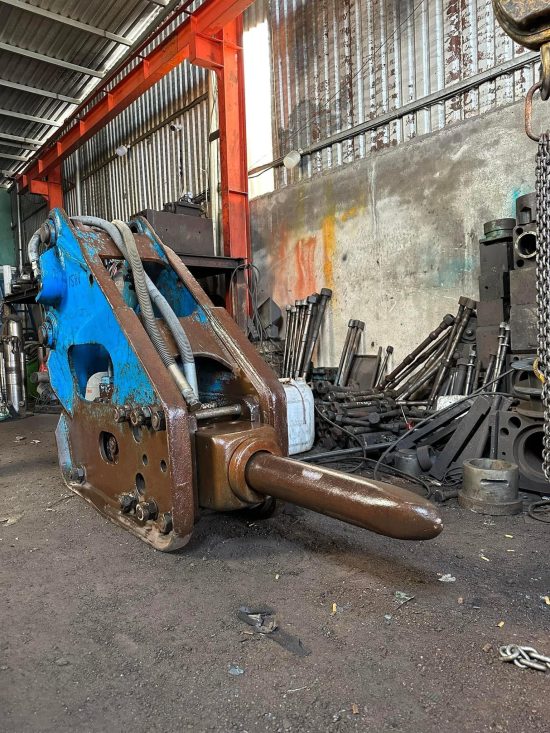 buaphadamiennam 79c0450fa4877fd9269614