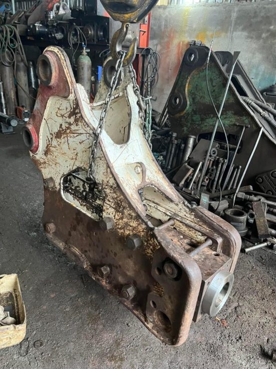 buaphadamiennam 82f83dec3367e839b17619