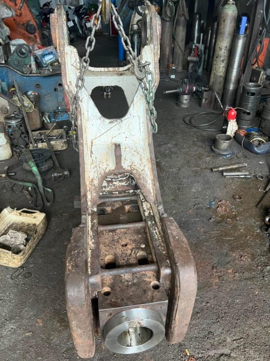 buaphadamiennam 91c228d6265dfd03a44c20