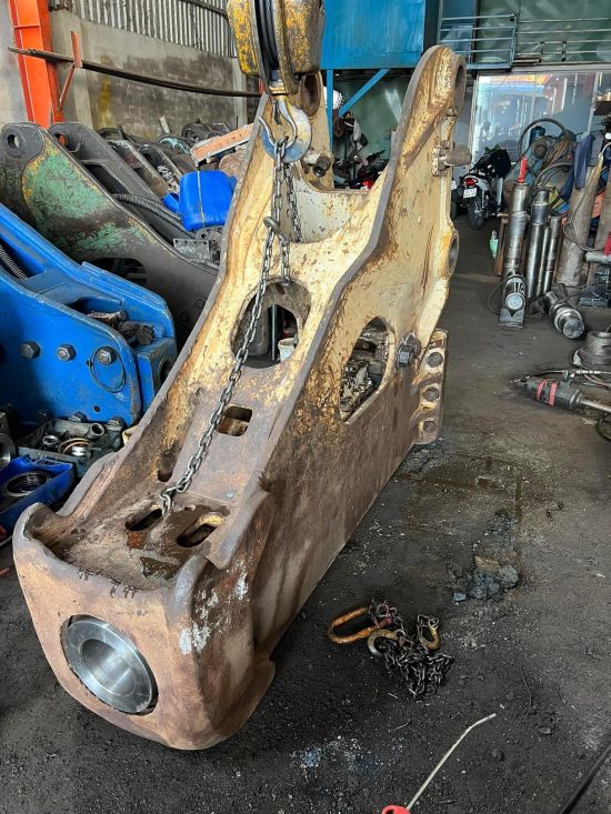 buaphadamiennam 9a244db96a32b16ce8238