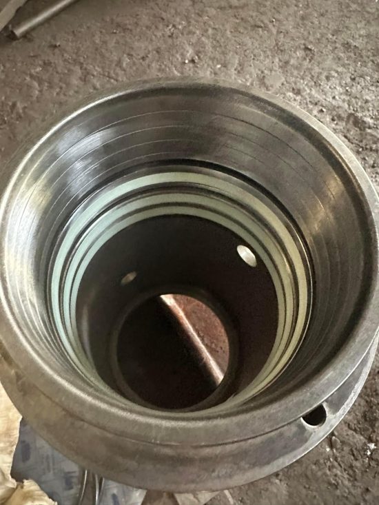 buaphadamiennam a813b1ac7724ac7af53514